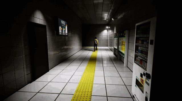 相关游戏下架相关配图2