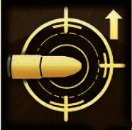 奔赴至交慷慨之約技能图片