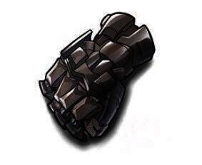 海格力斯之握装备图片