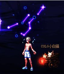 开场机制处女座标记图片