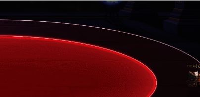 常规机制三连紫圈图片