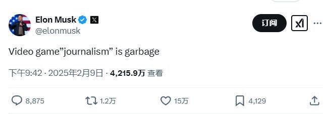相关配图1