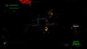 《My Night Job》游戏截图3