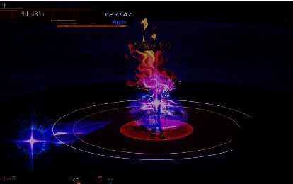 台词你要爬到哪里去机制画面