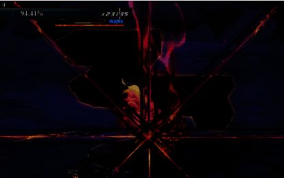 台词真是弱啊机制画面