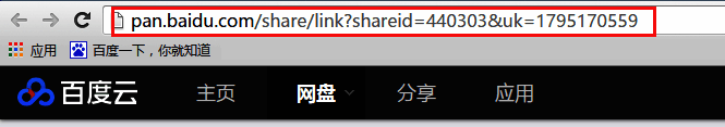 相关示例图片2