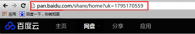 相关示例图片3