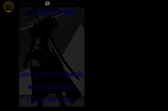 《矩阵：零日危机》相关图片2