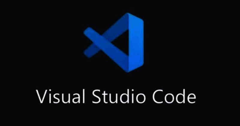 VSCode 软件界面相关图片