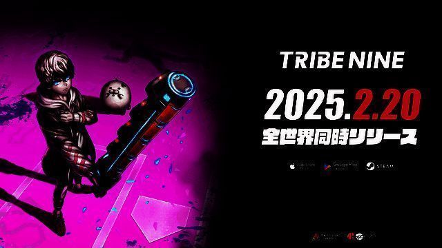 游戏相关图片2