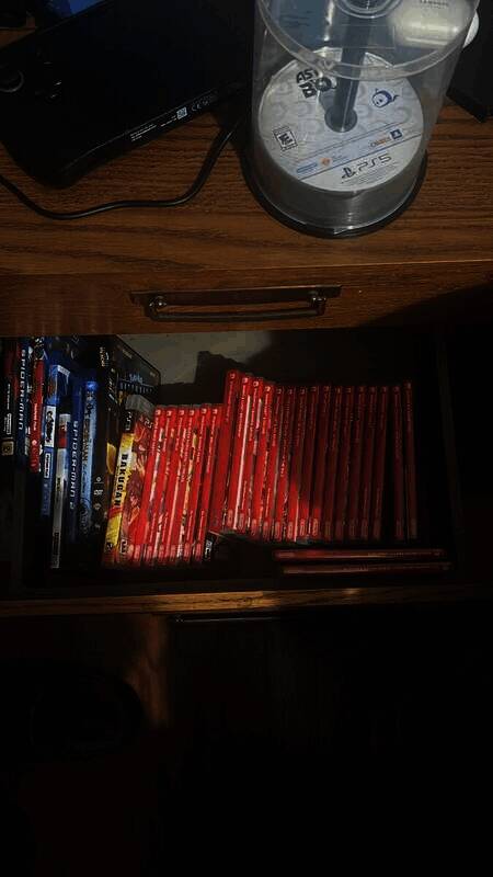 X平台玩家评论配图5