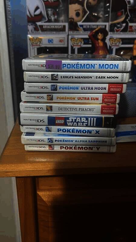 X平台玩家评论配图6