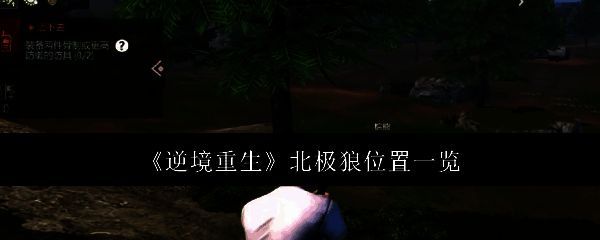 相关游戏图片