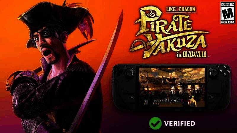 《如龙8外传》相关图片