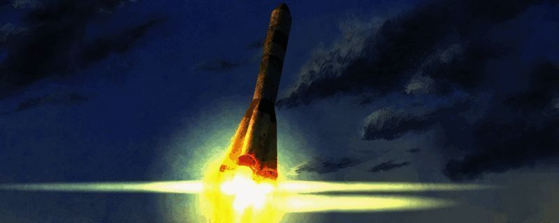 文明7古典时代经济建设相关图片