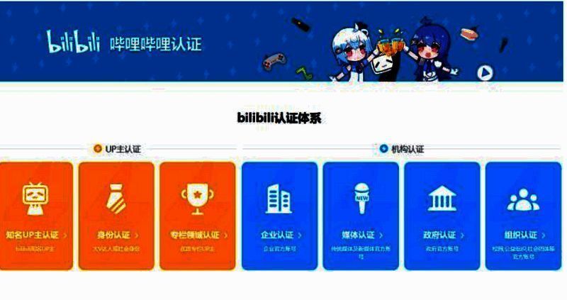 认证UP主配图