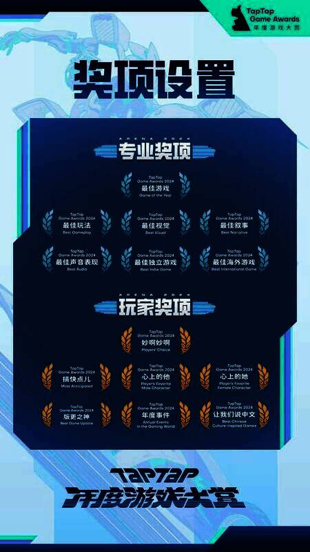 相关活动图片3