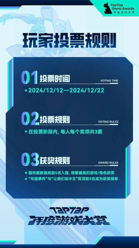 相关活动图片4
