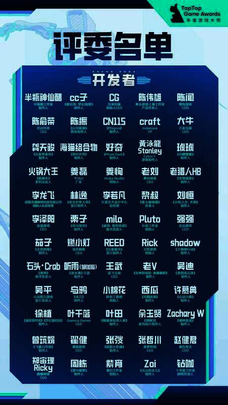 相关活动图片6