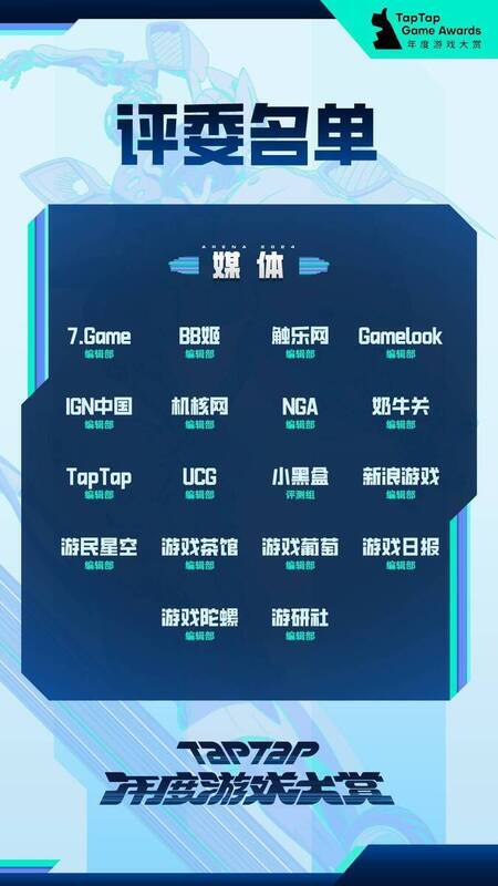 相关活动图片7