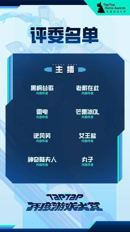 相关活动图片8