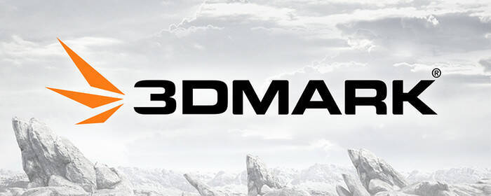 3DMark相关图片1