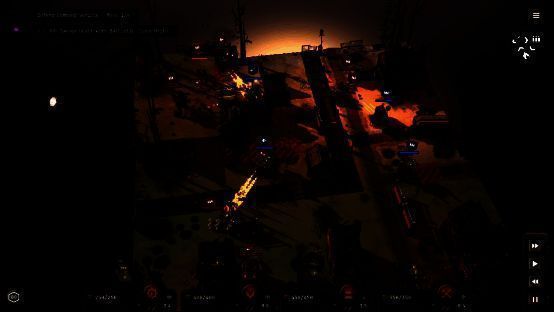 《铁锈风云》宣传图2