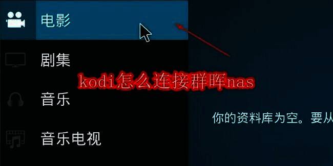 相关配图1