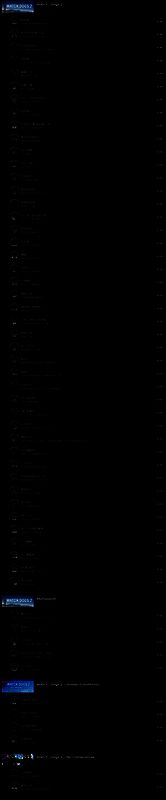 育碧游戏相关配图