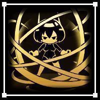 凝思冥想技能配图