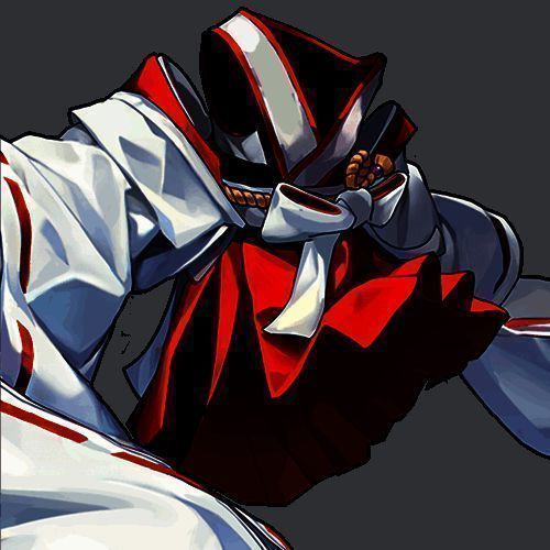 共鸣装备無垢淨服配图