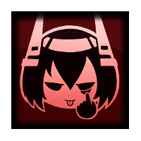 是同类型的废人呢技能相关图片