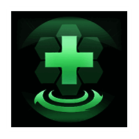 废人也能幸福的世界技能相关图片