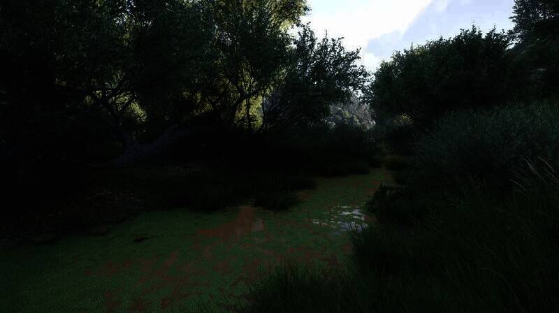 《天国：拯救2》相关图片7