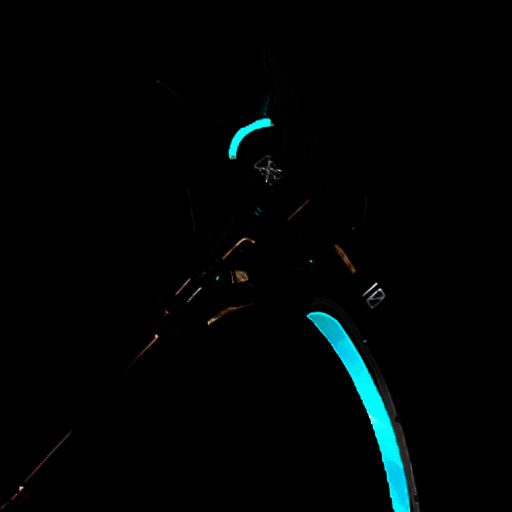 月脊共鸣装备图片