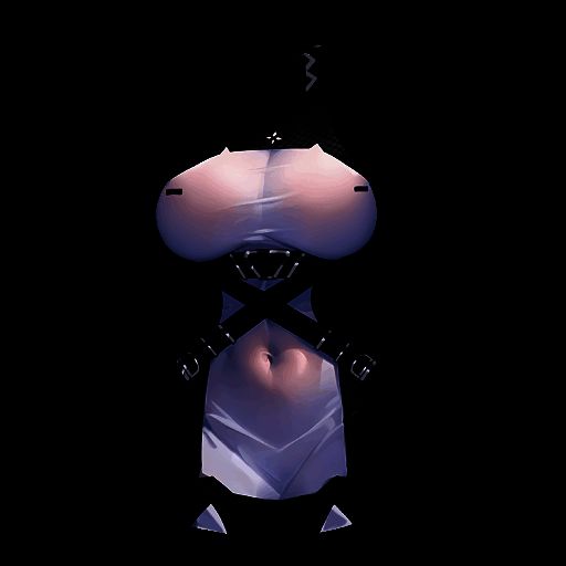 烁衣共鸣装备图片