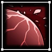 微瑕感知技能图标