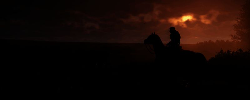 《天国：拯救2》鸟巢相关画面