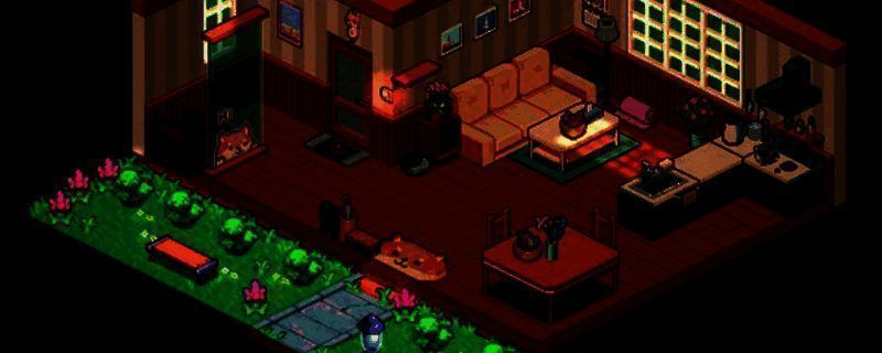 呓语小镇相关图片1