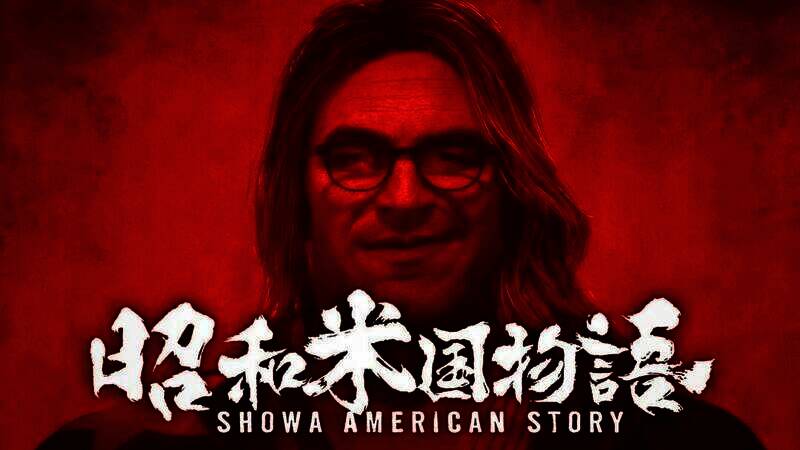 铃空工作室相关图片