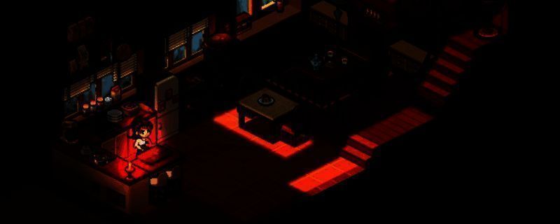 呓语小镇相关图片1