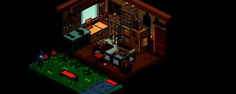 呓语小镇相关图片1