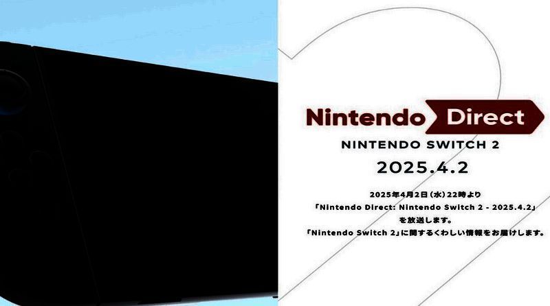 Switch2相关图片2