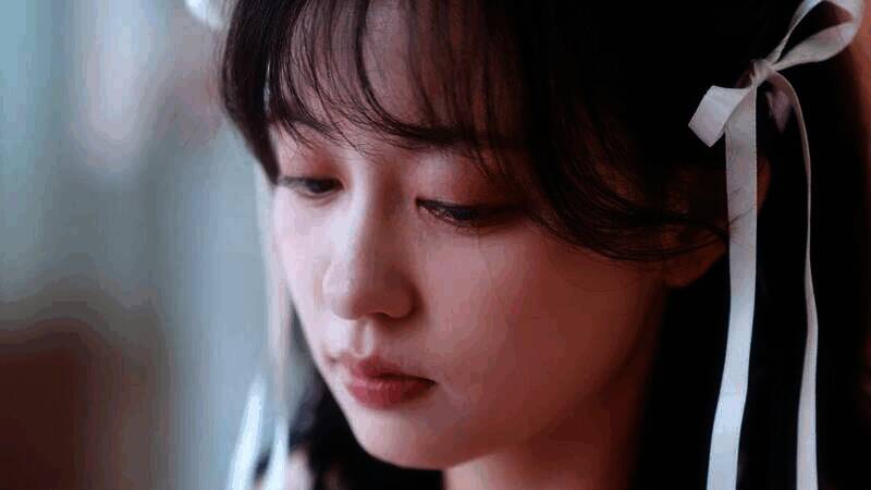 《SB帝国》游戏截图3