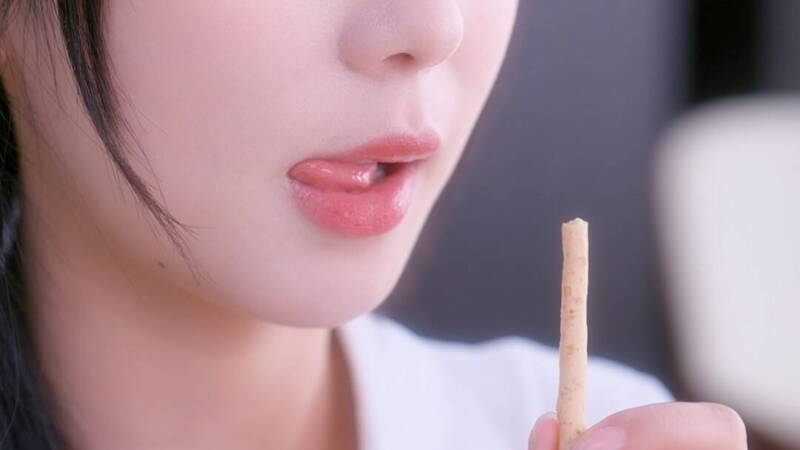 《SB帝国》游戏截图5