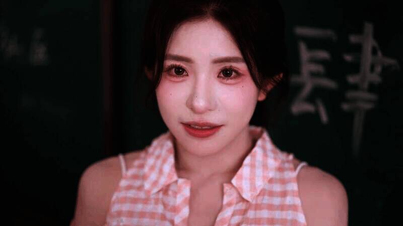 《SB帝国》游戏截图12