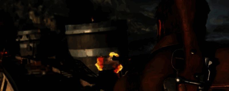 《狙击精英：抵抗》身体技能树相关画面