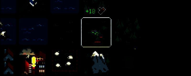 《黎明之人》游戏相关图片