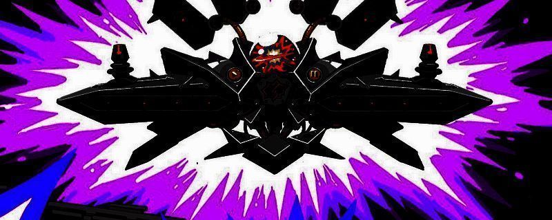 《节奏快打》游戏画面