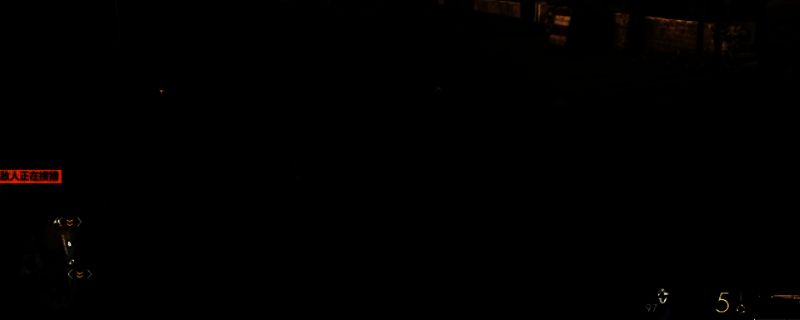 《狙击精英：抵抗》游戏界面相关截图